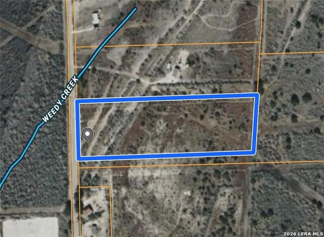 3826 County Road 189 Property Photo 5