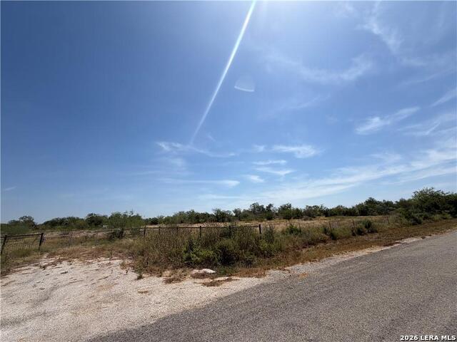 3826 County Road 189 Property Photo 6