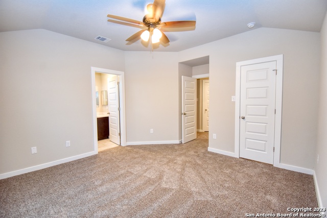 8314 Via Verona Property Photo 7