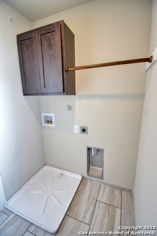 8314 Via Verona Property Photo 14