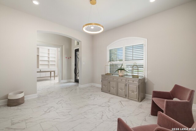 18408 Canyon View Pass Property Photo 6