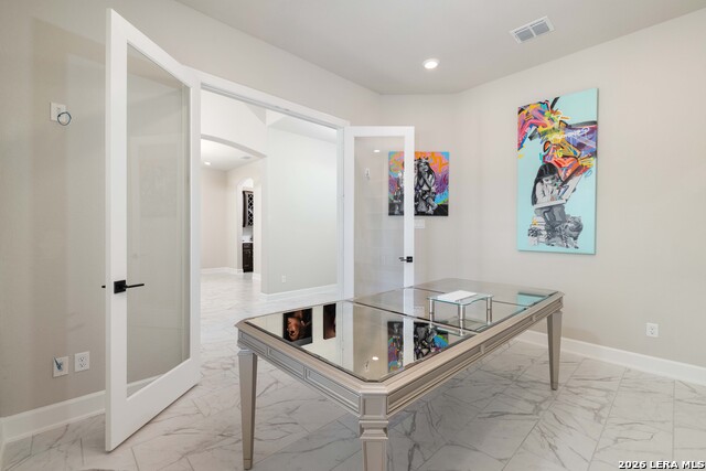 18408 Canyon View Pass Property Photo 7
