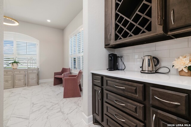 18408 Canyon View Pass Property Photo 13