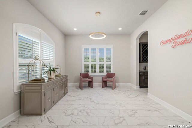 18408 Canyon View Pass Property Photo 14