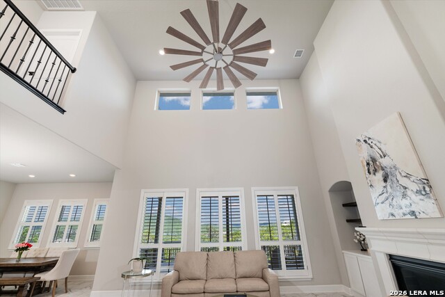 18408 Canyon View Pass Property Photo 17