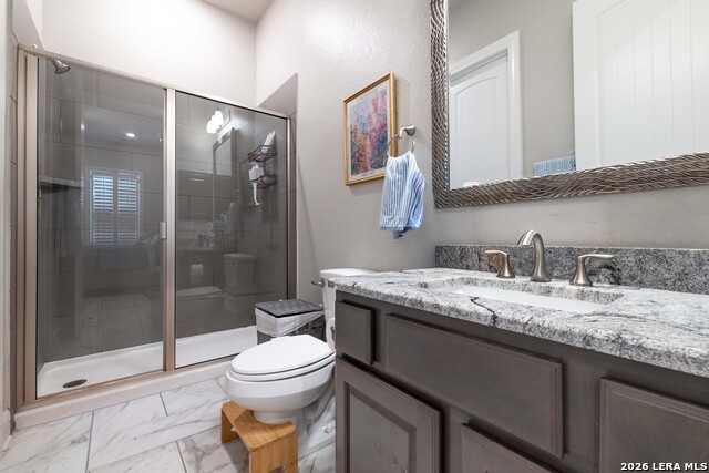 18408 Canyon View Pass Property Photo 23