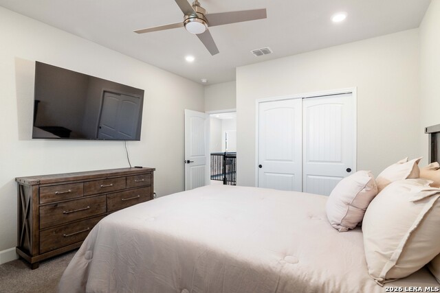 18408 Canyon View Pass Property Photo 25