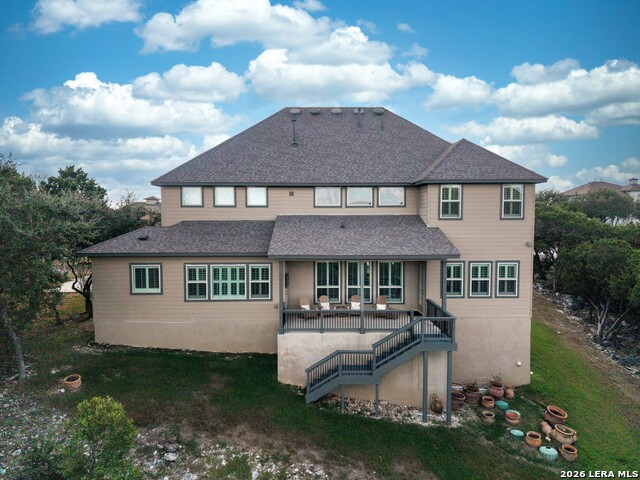 18408 Canyon View Pass Property Photo 36