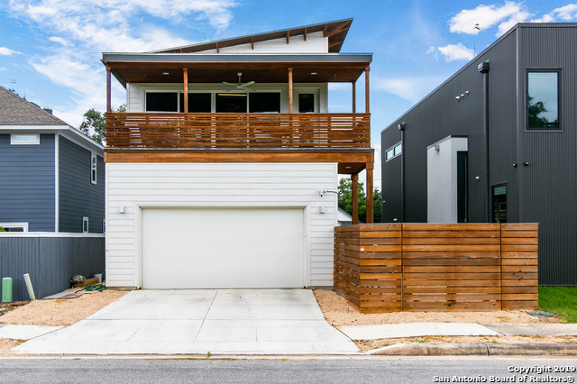 619 Leigh St Property Photo 21