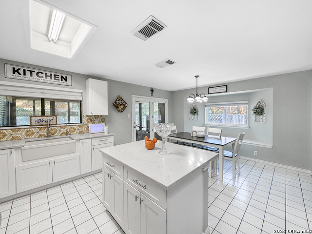 7254 Autumn Park Property Photo 1