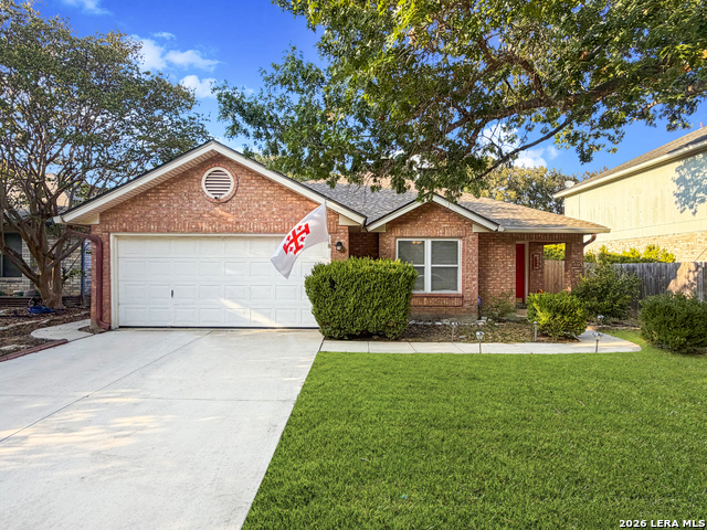 7254 Autumn Park Property Photo 2