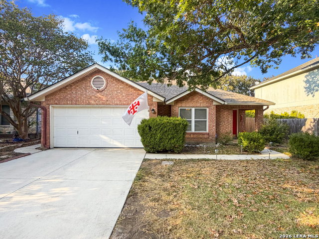 7254 Autumn Park Property Photo 3