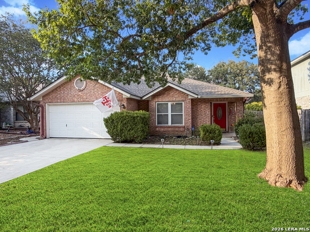 7254 Autumn Park Property Photo 4