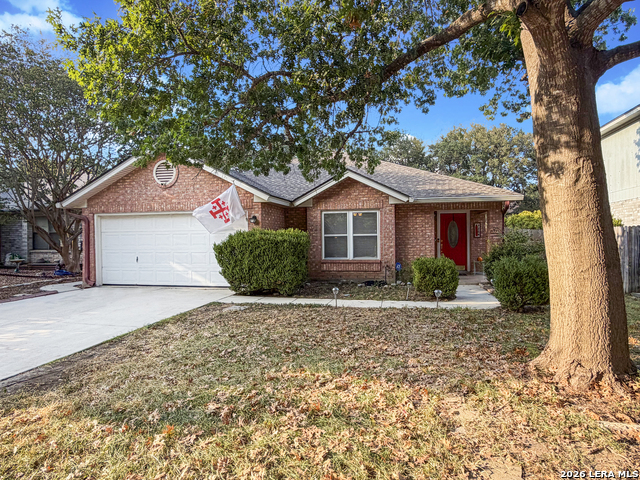 7254 Autumn Park Property Photo 5