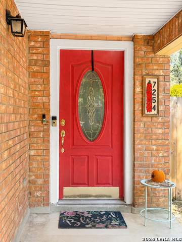 7254 Autumn Park Property Photo 6
