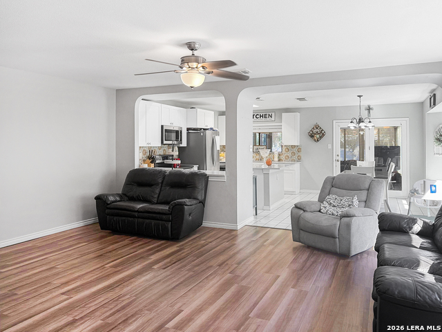 7254 Autumn Park Property Photo 7