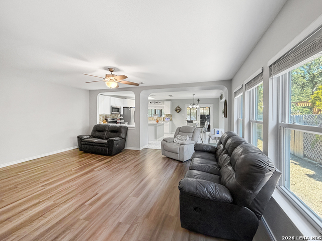7254 Autumn Park Property Photo 8