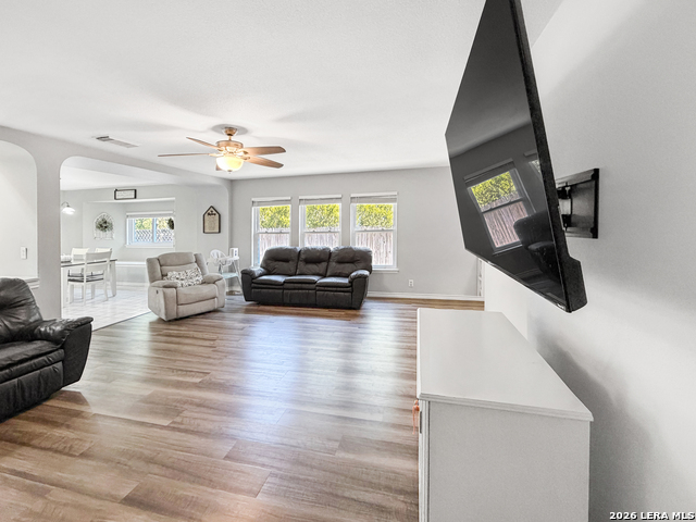 7254 Autumn Park Property Photo 9