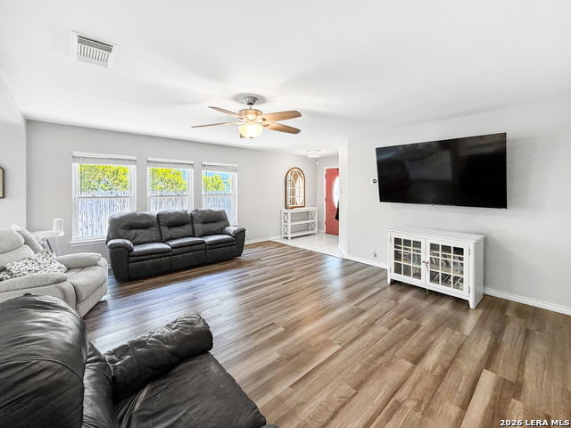 7254 Autumn Park Property Photo 10