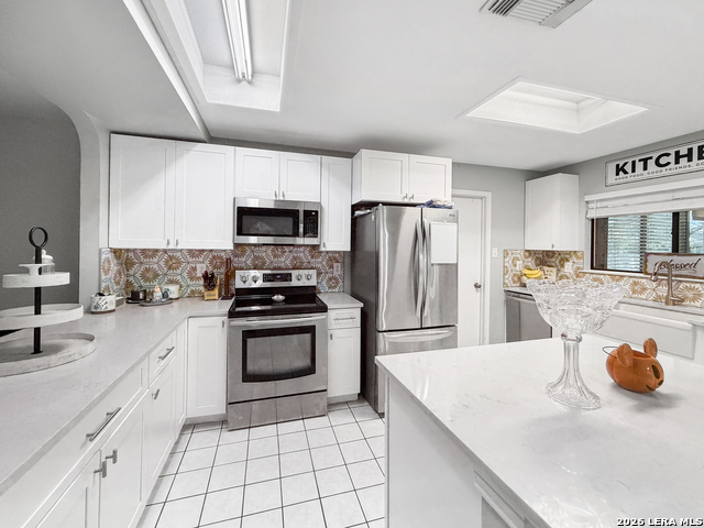 7254 Autumn Park Property Photo 11