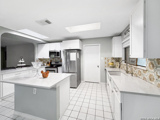 7254 Autumn Park Property Photo 12