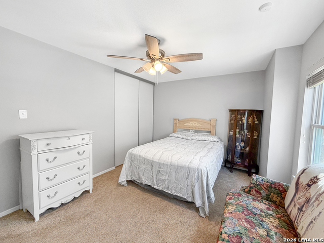 7254 Autumn Park Property Photo 14