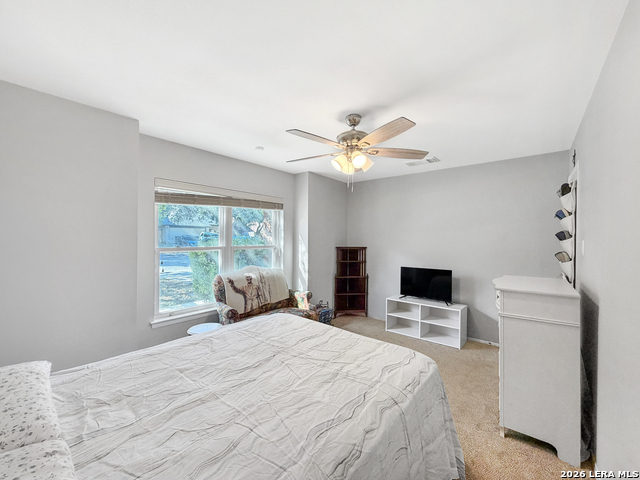 7254 Autumn Park Property Photo 15