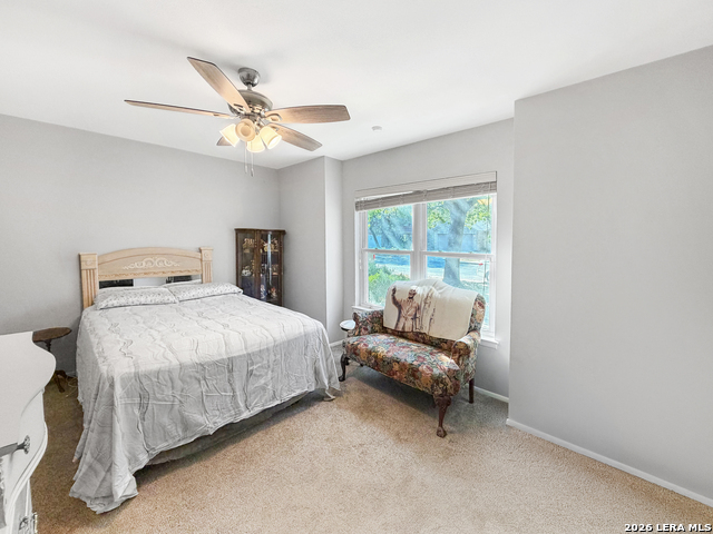 7254 Autumn Park Property Photo 16