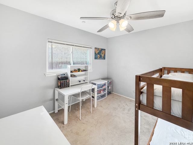 7254 Autumn Park Property Photo 17