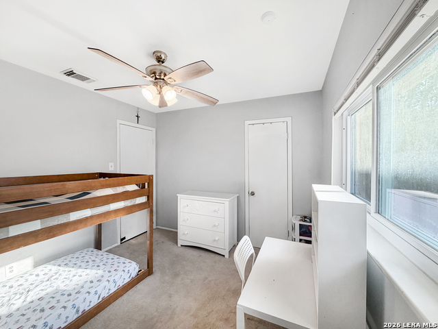 7254 Autumn Park Property Photo 18