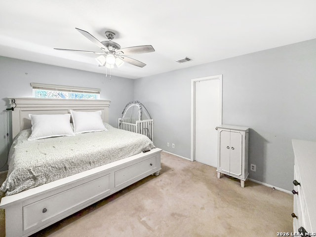 7254 Autumn Park Property Photo 21