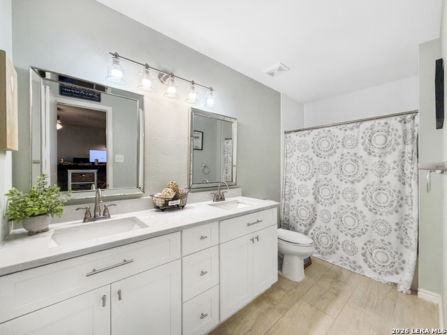 7254 Autumn Park Property Photo 22