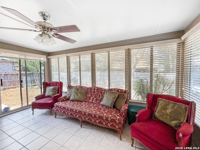 7254 Autumn Park Property Photo 23