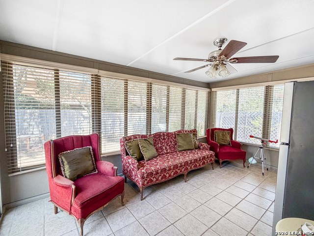 7254 Autumn Park Property Photo 24
