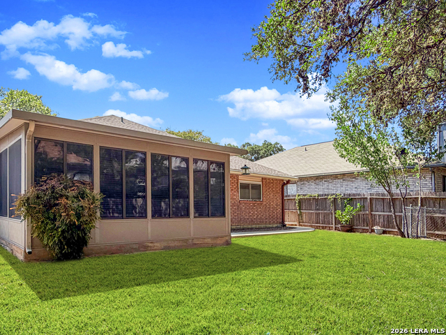 7254 Autumn Park Property Photo 25