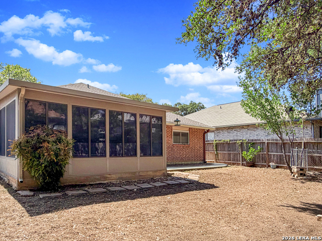 7254 Autumn Park Property Photo 26