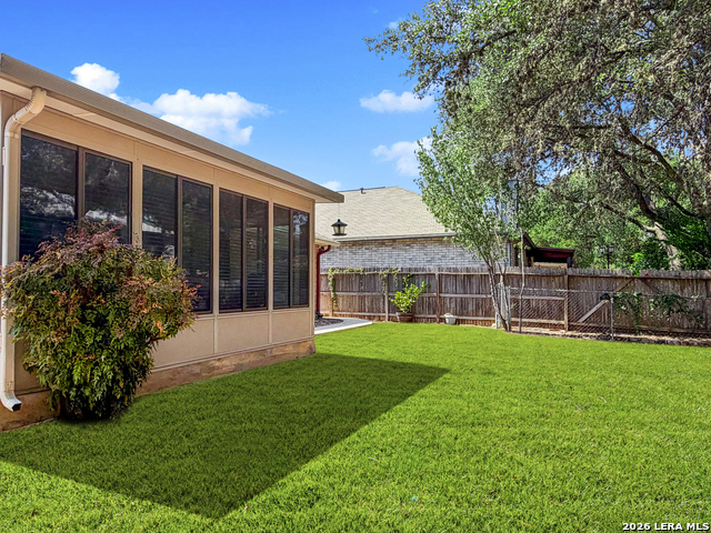 7254 Autumn Park Property Photo 27