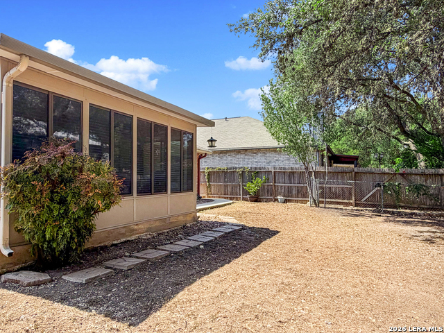 7254 Autumn Park Property Photo 28