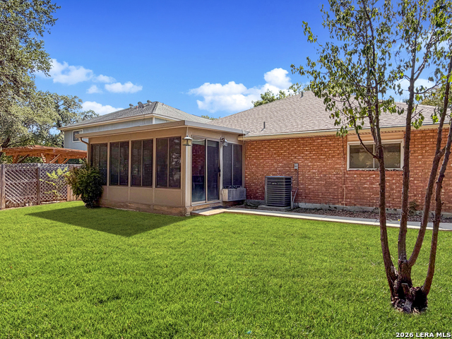 7254 Autumn Park Property Photo 29