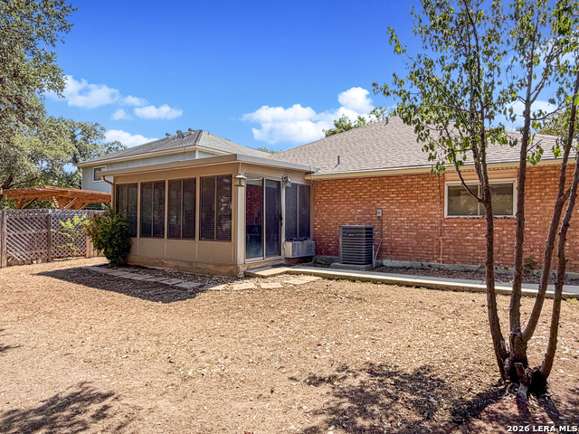 7254 Autumn Park Property Photo 30