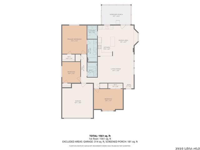 7254 Autumn Park Property Photo 31