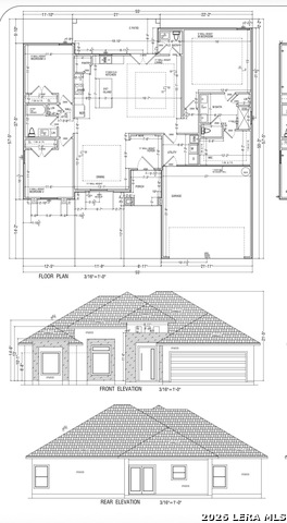 744 Encinal Drive Property Photo 3