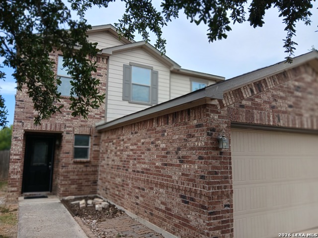 2131 Flora Vis Property Photo 1
