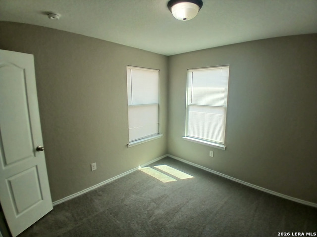 2131 Flora Vis Property Photo 2