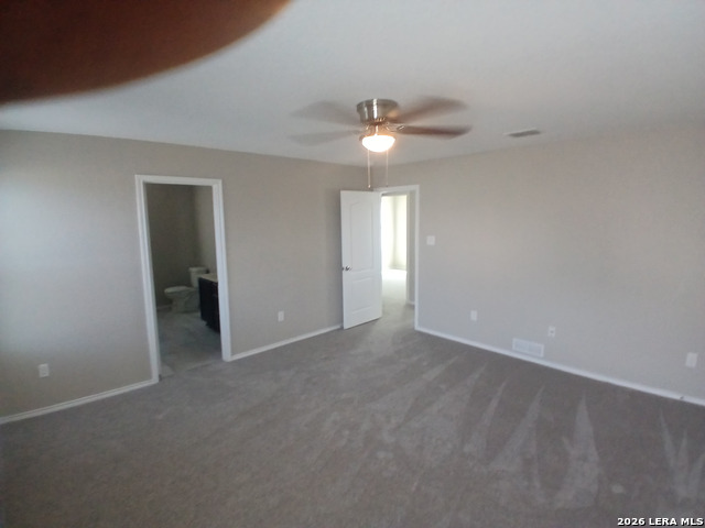 2131 Flora Vis Property Photo 4