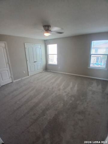 2131 Flora Vis Property Photo 5
