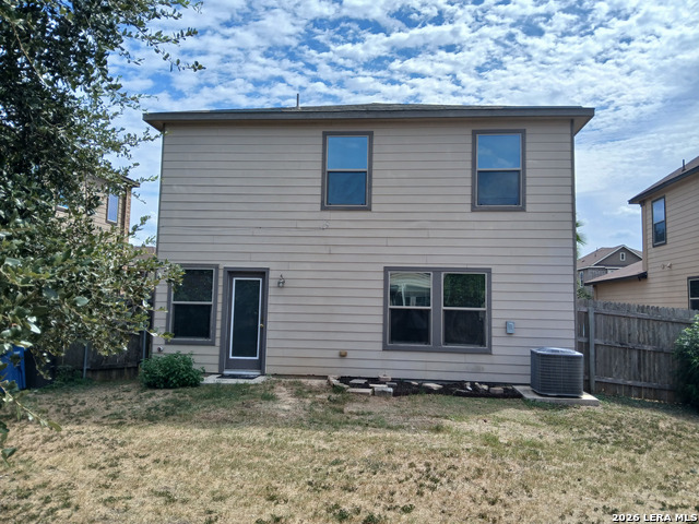 2131 Flora Vis Property Photo 6