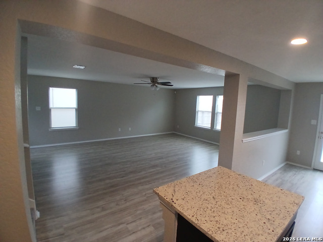 2131 Flora Vis Property Photo 7