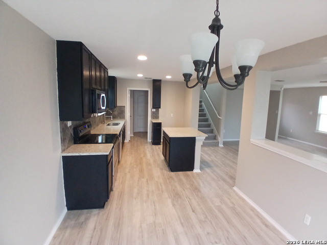 2131 Flora Vis Property Photo 8