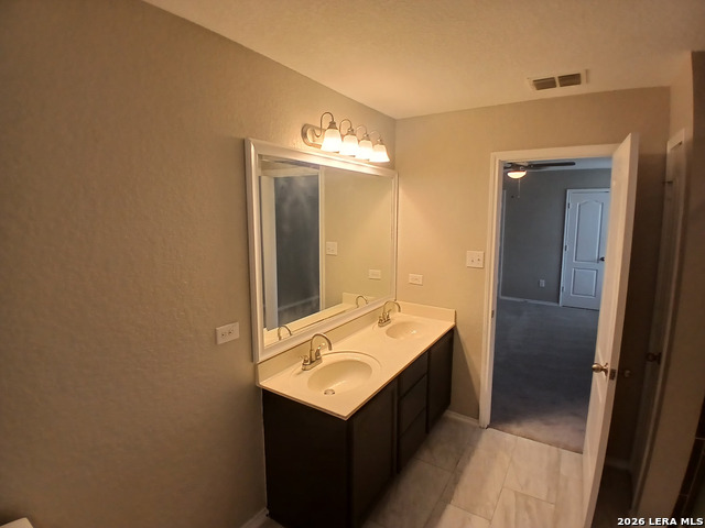 2131 Flora Vis Property Photo 9